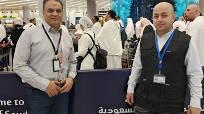 السياحية تنشر أرقام هواتف وعناوين مقرات البعثة المصرية لتلقي  كافة الاستفسارات