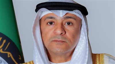 مجلس التعاون الخليجي يدعو لتحرك دولي يحقق السلام العادل.. ويؤكد: القضية الفلسطينية في وجدان الشعوب