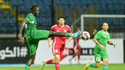 كريم الديب: تغيير المدربين سبب التراجع.. وبابا فاسيليو “اتظلم” في الاتحاد