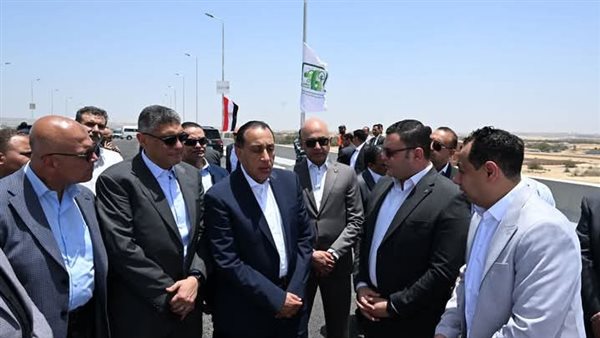 خلف الحدث