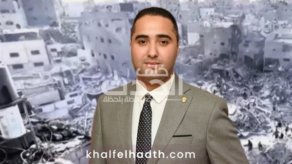 د. محمد محمود مهران