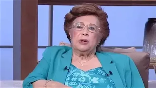 خلف الحدث
