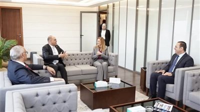 وزير الإسكان يُعلن إعادة فتح باب تلقي طلبات توفيق الأوضاع بمنطقة الحزام الأخضر بمدينة 6 أكتوبر