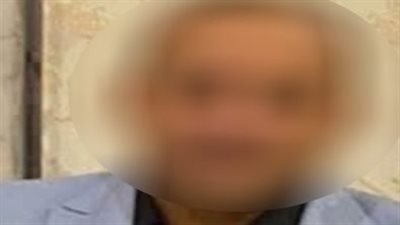كشف حقيقة اتهام شخص لموظف بأحد الأحياء وضابطى شرطة بمساومته