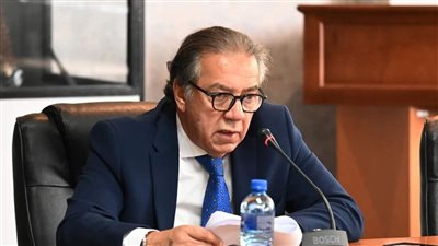 أفريقية النواب تشارك بوفد برلماني رفيع في الدورة 83 للجنة التنفيذية للاتحاد البرلماني الأفريقي