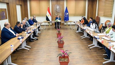 هيئة الدواء تعزز تنافسية الصادرات الطبية عبر دعم تنظيمي وتدريب فني