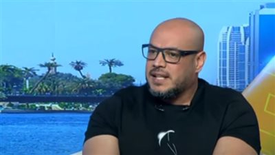 مدرب لياقة: حرق الدهون يبدأ من المطبخ وليس من الجيم.. والشطة والبهارات تساعد في التخسيس