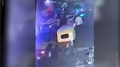 حقيقة وفاة شخص خلال مطاردة أمنية في الإسكندرية.. مصدر أمني يوضح التفاصيل