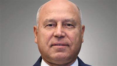 النقل: 11.5 مليار جنيه حجم مشروعات نفذتها 