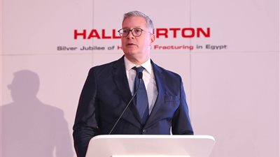 وزير البترول يعلن موعد أول مسح جوي شامل لقطاع التعدين في مصر