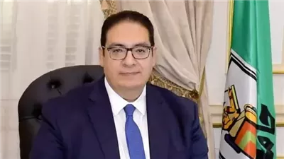 رئيس جامعة القاهرة يتفقد أعمال تطوير المدن الجامعية ويوجه بتسريع الاستعداد للعام الجديد