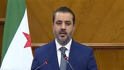 سوريا ترحب بقرار اليابان رفع العقوبات عن أربعة مصارف وطنية وتصفه بالخطوة الإيجابية