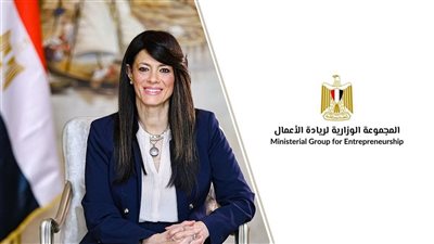 228 مليون دولار تمويلات للشركات الناشئة في مصر خلال أول 5 أشهر من 2025