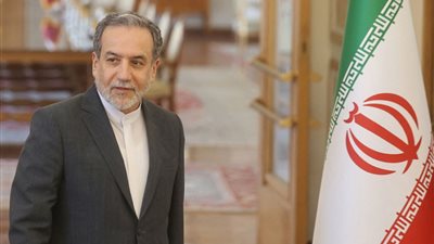 عراقجي: مصر وإيران تلعبان دورًا محوريًا في تحقيق السلام والاستقرار الإقليمي