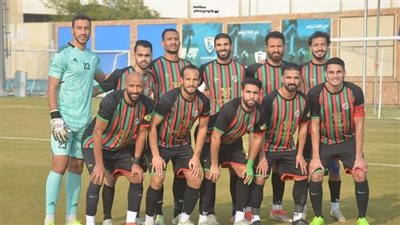 محمد حسني يقترب من تدريب سبورتنج خلفًا لأحمد فاروق بعد الهبوط