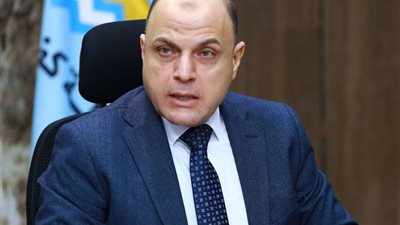 محافظ كفر الشيخ يعلن فتح المجازر لاستقبال الاضاحى وذبحها بالمجان 