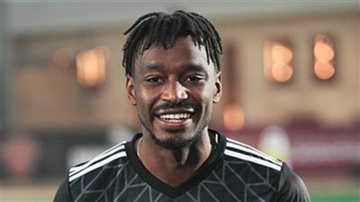 نادي زد يفسخ عقد رافائيل يورك ويقترب من صفقات جديدة