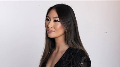 لوسي غو: أصغر مليارديرة عصامية بفضل الذكاء الاصطناعي