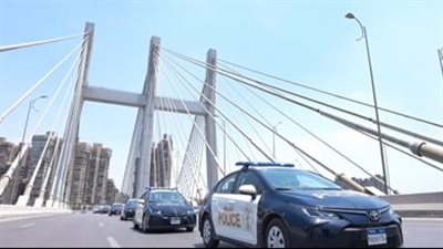 تطوير منظومة النجدة في مصر  نقلة نوعية في الاستجابة السريعة وتعزيز الأمن المجتمعي