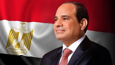 الرئيس السيسي يهنئ نظيره الكولومبي بذكري يوم الاستقلال