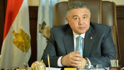 استعدادا لعيد الأضحى المبارك .. فتح المجازر مجانًا للمواطنين