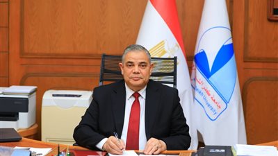 جامعة كفرالشيخ تتقدم 87 مركزا عالميا وتأتى فى التصنيف الدولى الاكاديمى