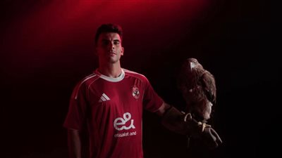 رد مفاجئ من زيزو تجاه الزمالك عقب انتقاله للأهلي