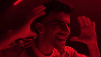 خالد صبحي: انتقال زيزو للأهلي مفاجأة غير متوقعة.. وإمام عاشور أفضل لاعب في مصر
