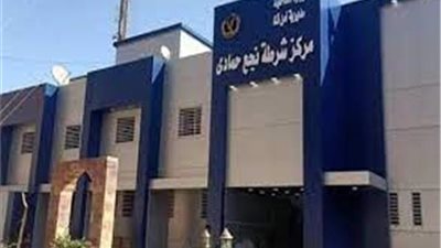 استولي علي 3 ملايين جنيه.. 12 مواطن يحررون محاضر شرطة ضد 