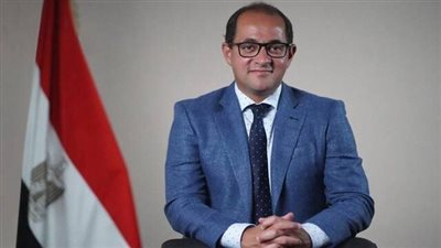 الحكومة تعلن صرف مرتبات يونيو مبكرًا وتطبيق زيادات جديدة في الأجور الشهر المقبل