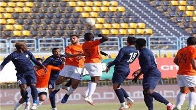 إنبي يواجه البنك الأهلي في نصف نهائي كأس العاصمة بطموح قلب النتيجة