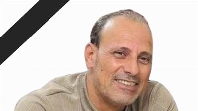 من مكة إلى الدقهلية.. وزير البترول يودّع شهيد الرجولة خالد شوقي