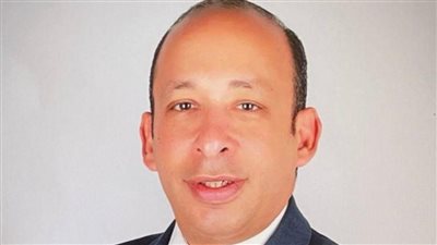 إنجاز جديد لطب قصر العيني.. اعتماد كامل لعيادات أطفال أبو الريش