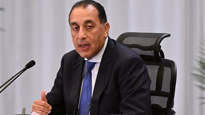 تفعيل غرف الطوارئ بكل الجهات خلال إجازة عيد الأضحي