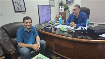الأوقاف تتكفّل بكامل نفقات علاج الشيخ محمد الخراشي شهريًّا بمستشفى الدعاة