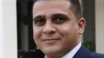 خلاف عائلي على الميراث يودي بحياة أستاذ جامعي ويصيب 4 من أسرته بأسيوط
