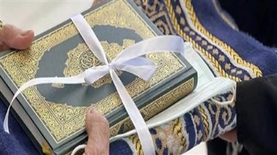 شؤون الحرمين تطلق 120 مبادرة علمية وتوزع مليوني مصحف مترجم