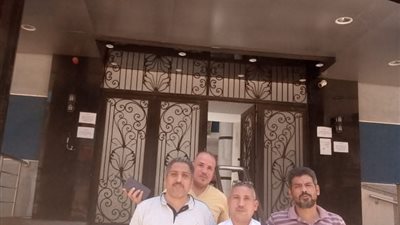 محافظ أسيوط يشدد على الانضباط الإداري ويطلق حملات رقابية مفاجئة