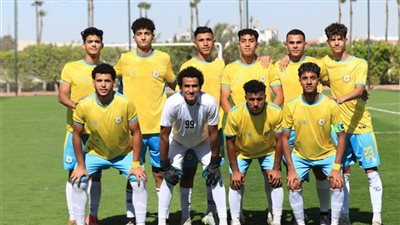 تشكيل الإسماعيلي أمام الأهلي اليوم في الدوري.. العشري يدفع بالقوة الضاربة في مواجهة صعبة