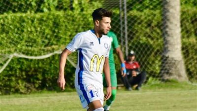 لاعب ليفيلز يتهم ناديه بالتخلي عنه بعد إصابة خطيرة