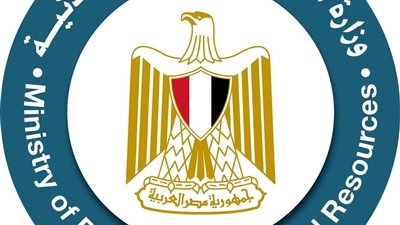 شركة خالدة تستهدف وضع بئرين جديدين على الإنتاج خلال شهر يونيه الجاري