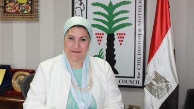 اليوم العالمي لمكافحة عمل الأطفال