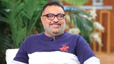 عبد الرحيم كمال رئيسًا للجنة تحكيم مسابقة ممدوح الليثي بالإسكندرية السينمائي