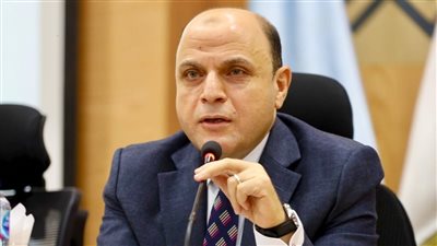 كفرالشيخ استعدت  لضمان انتظام سير امتحانات الثانوية العامة على مستوى المحافظة