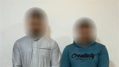 كشف ملابسات فيديو تعدي بسلاح أبيض في البحيرة ووفاة أحد الضحايا