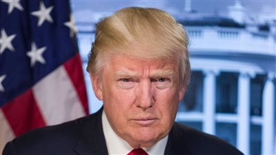 ترامب يزور طوكيو في أكتوبر لبحث التحالف مع رئيس وزراء اليابان الجديد