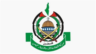 حماس تدين العدوان الإسرائيلي على إيران وتؤكد: المعركة مع العدو الصهيوني معركة مصير