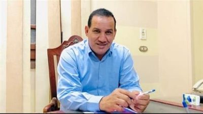 اتحاد الصناعات: مصر وضعت خطة شاملة للنهوض بالصناعة لجعل مصر مركز صناعة إقليمي