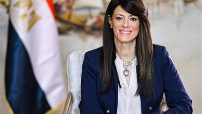 تُعلن وزيرة التخطيط والتنمية اختيار مصر ضمن 7 دول للاستفادة من برنامج صندوق الاستثمار في المناخ CIF