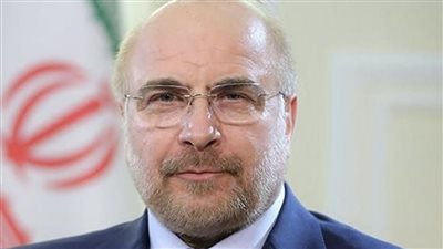 قاليباف: إسرائيل تنفذ ضرباتها من الداخل عبر عناصر متغلغلة داخل إيران